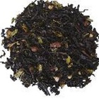 Chocolate Mint from Sands Of Thyme