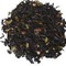 Chocolate Mint from Sands Of Thyme