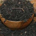 Organic Kenya OP from T Salon