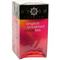 English Breakfast Black Tea from Stash Tea Company