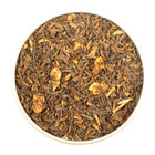 Peachtree from Bar Harbor Tea Company