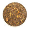 Peachtree from Bar Harbor Tea Company