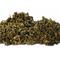 Milky Oolong from Tea Desire