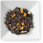 Mocha Truffle from Mighty Leaf Tea