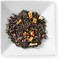 Mocha Truffle from Mighty Leaf Tea