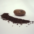 Superior Pu-Erh from First Class Teas