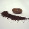 Superior Pu-Erh from First Class Teas