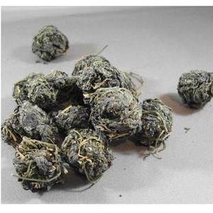 Jiao-Gu-Lan from Tea Desire
