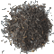 Earl Grey from Lahloo Tea