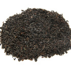 Frankly Stated from SerendipiTea