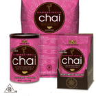 Flamingo Vanilla Chai from David Rio