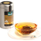 Single Estate Tea- Lovers Leap Estate 5700 Ft from Dilmah