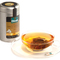 Single Estate Tea- Lovers Leap Estate 5700 Ft from Dilmah