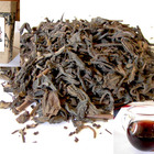 Rainbow Pu-erh from Cloudwalker Teas