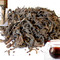 Rainbow Pu-erh from Cloudwalker Teas
