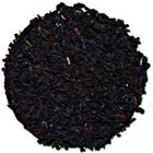 Queen Mary Tea from Culinary Teas