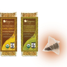 Earl Grey from Arayuma