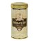 Chocolate Chai from Zhena's Gypsy Tea