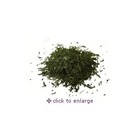 Gyokuro Asahi Rare Green Tea from Teaflection