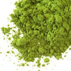 Japanese Matcha Supreme Green Tea from Jing Tea