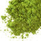 Japanese Matcha Supreme Green Tea from Jing Tea