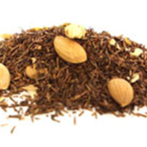 Apricot Kernel from Sanctuary T