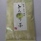 Torooricha (とろーり茶) from Unzenen (雲仙園)
