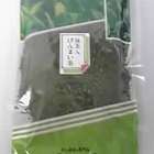 Matcha iri Genmaicha from Unzenen (雲仙園)
