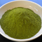 Matcha-Style Powdered Green Tea from Mellow Monk