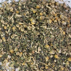 Break Time from Shui Tea