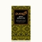 Green Spiced Chai from Pukka