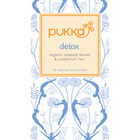 Detox from Pukka