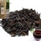 Joy Pu Erh from Cloudwalker Teas