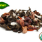 Coconut Cacao Puerh from Art of Tea