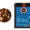 100 MYSTERIES from SAHARA TEA