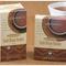 Organic South African Rooibos from Davidson's