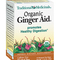 Organic Ginger Aid from Traditional Medicinals
