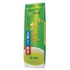 Oi Ocha Gyokuro-iri Ryokucha from Ito En