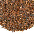 Honeybush Earl Grey from Red Leaf Tea