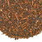 Honeybush Earl Grey from Red Leaf Tea