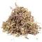 House Blend Tulsi from The Tao of Tea