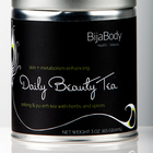 Daily Beauty Tea from BijaBody health+beauty