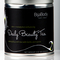 Daily Beauty Tea from BijaBody health+beauty