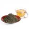 North India Manjhee Valley Premium SFTGFOP1 from TeaGschwendner