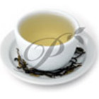 Sri Lanka Green from Portsmouth Tea Company