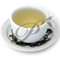 Sri Lanka Green from Portsmouth Tea Company