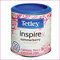 Inspire - Summerberry from Tetley