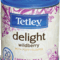Delight - Wildberry from Tetley