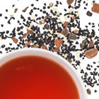 Masala Chai from Peet's Coffee & Tea