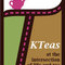 Assam Reserve from KTeas